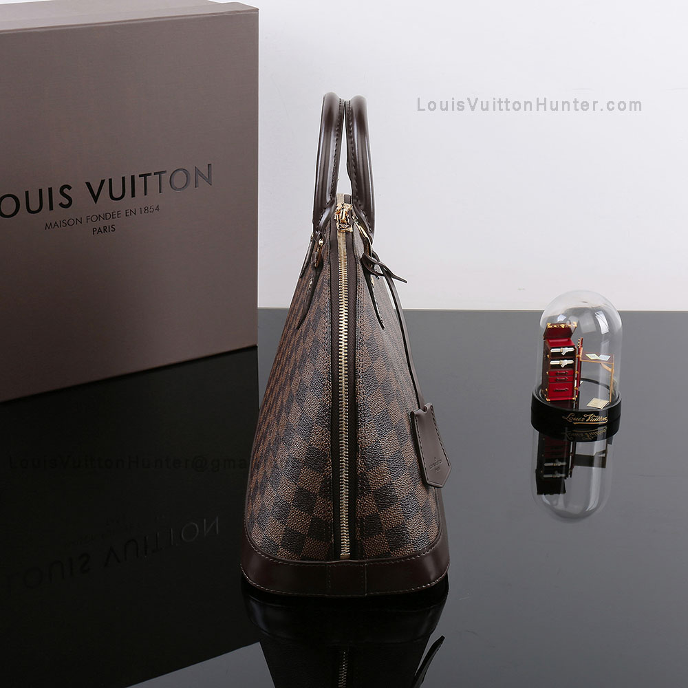 Louis Vuitton Bag Sizes Mm Pm Gmail